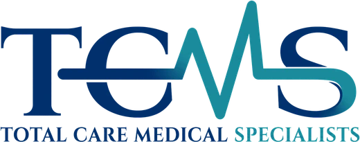 Total Care Medical Specialists