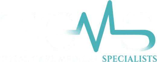 Total Care Medical Specialists